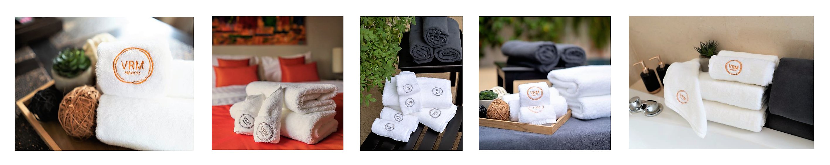 Collage8-1 Collage8-1