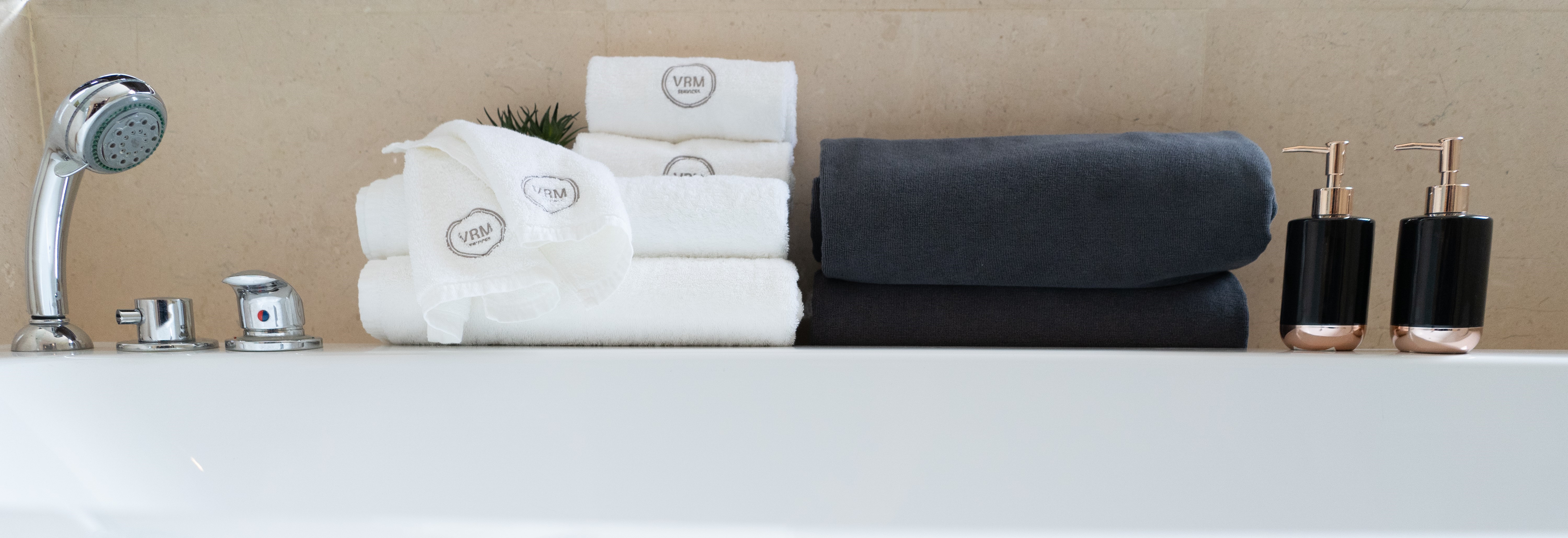 NMP05943 – cropped NMP05943 - cropped