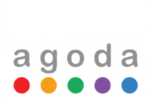 agoda-logo-png-6-300x200
