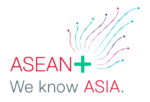 ASEANPlus-logo